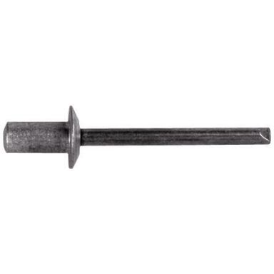 Ejot 140071 Vetoniitit AL/ST