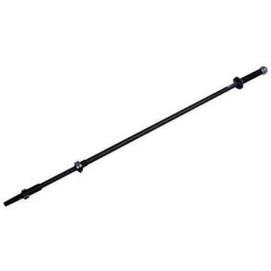 Mäster Diamond 7017022 Förlängningsskaft 1,2-2 m