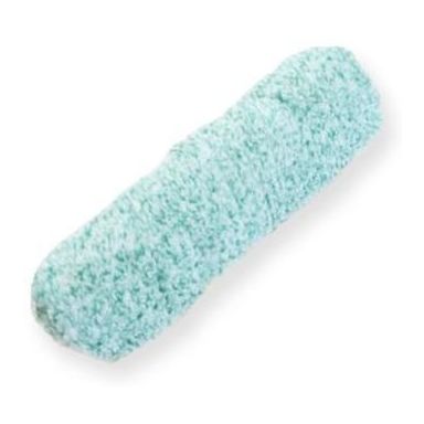 Mäster Diamond Mictex 7672150 Miniroller