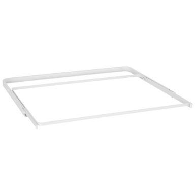 Elfa 266015 Uttrekksramme for bakover