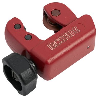 Ironside 172000 Rørskærer tyndt skæretov, Ø3-30 mm