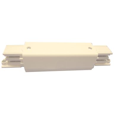 GLOBAL Trac XTS14-1 Netstik lige