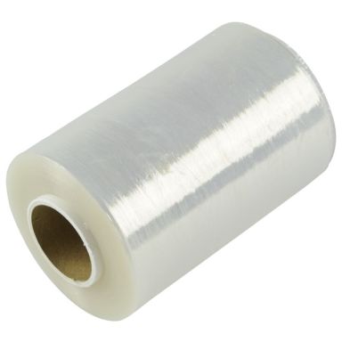 Polynova Nissen 2200050 Kiristekalvo 10 cm x 150 m, 20 mY