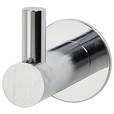 Habo 13297 Krok 47 mm