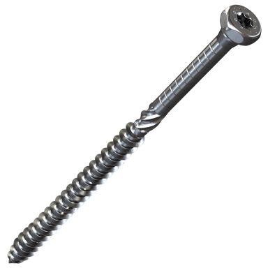 Ejot 904723 Treskrue 10,9 WFD-T, ETA-12/0373, T-40/H15