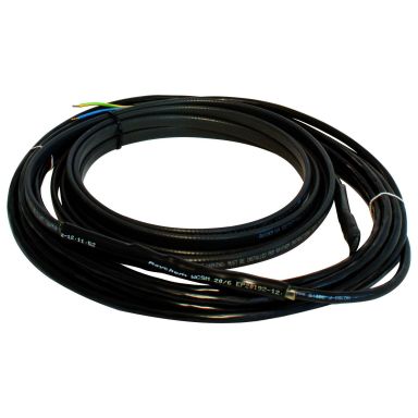 RAYCHEM GM-2X-SA Standardslinga självbegränsande