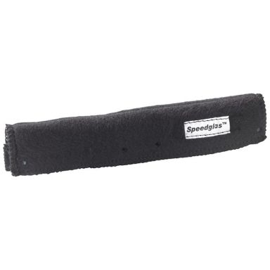 3M Speedglas 7000044367 Svettband läder, för speedglas 168000