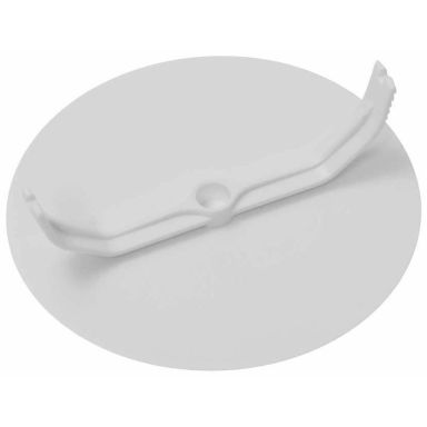 Rutab 1426038 Blindlokk for koblingsboks