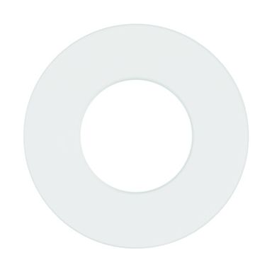 ESYLUX EP10426391 Adapter