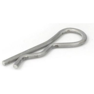 Arvid Nilsson 88403000 Fjädersprint A4, 10-pack