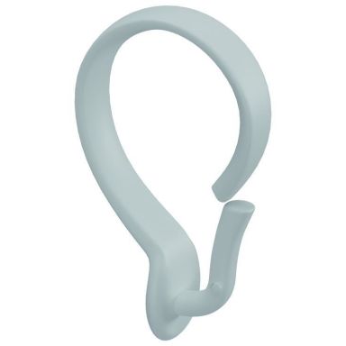 Erics Industrier Eric NR15 Verhorengas