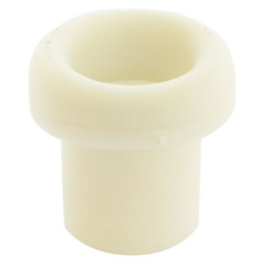 Laggo 100 303632 Plastfod til stålrør bøjning