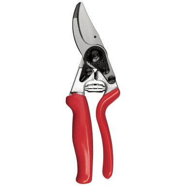 Felco 38300007 Beskjæringssaks 210 mm
