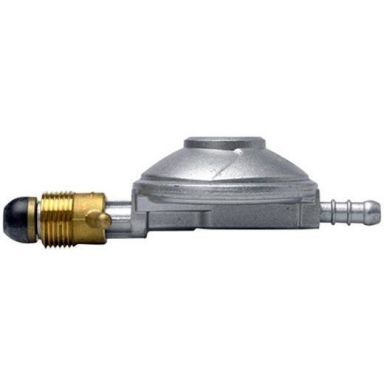 Sievert 306205 Regulator