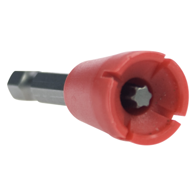 Ejot 860399 Montering ærme IQ T25