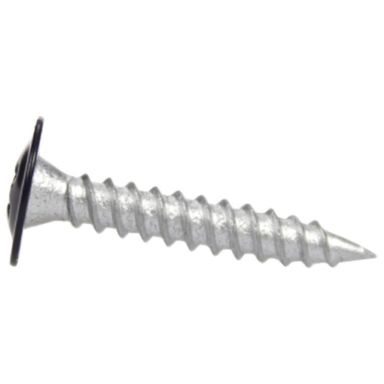 Ejot 905224 Monteringsskrue UTV-C3, 4,2 x 25 mm, 500-pakning