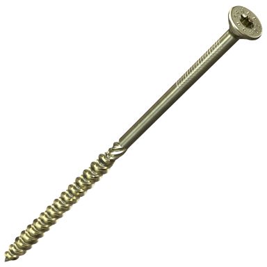 Ejot 904661 Träskruv Ø6 mm, ETA-12/0373, WFR-T