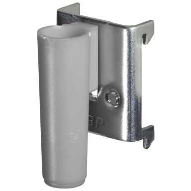 GBP 420860001 Rørholder sæt 3-pak