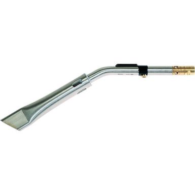 Sievert Promatic 335890 Hetluftsbrännare 32x15 mm