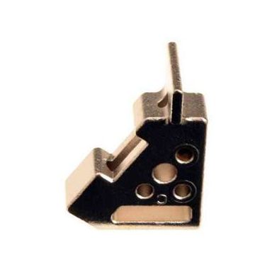 Camo 345028 Afstand blok 4.8mm