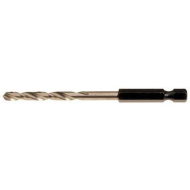 Camo 345035 Borr 2-pack