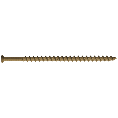 Ejot 905546 Lettbetongskrue SAP-XL, C4, T25