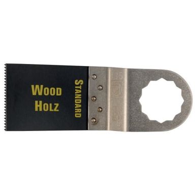 Fein E-Cut Standard Sågblad 65 mm