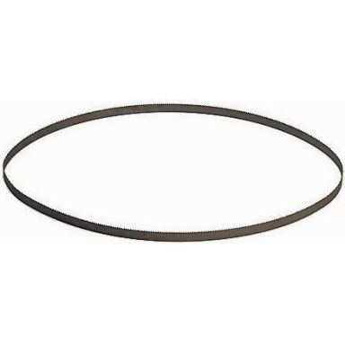 Flex 359130 Bandsågsblad 3-pack