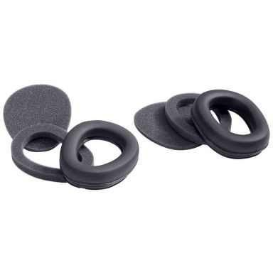 MSA 10094605 Hygienesett til left/RIGHT