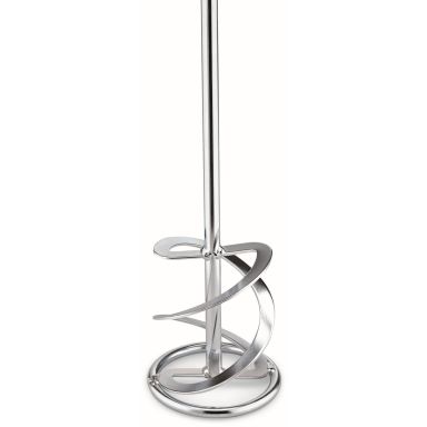 Flex WR2 Blandarvisp