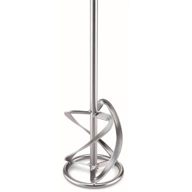 Flex WR3 Blandingsvisp