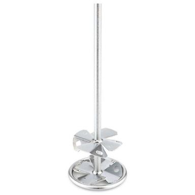 Flex SR2 Blandingsvisp