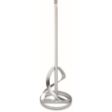 Flex RR2 Blandarvisp