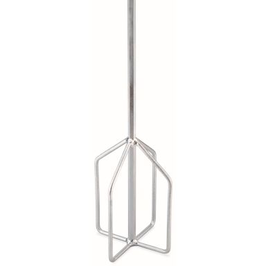 Flex RB Blandingsvisp