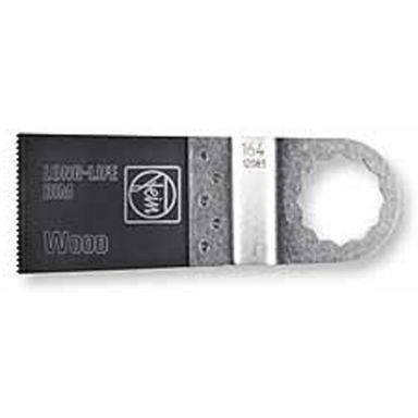 Fein E-Cut Long Life BIM Sågblad 42 mm