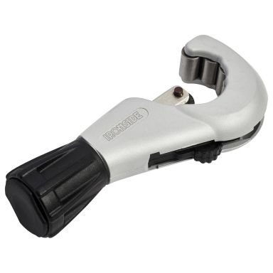 Ironside 172034 Rørkutter Ø 3–35 mm