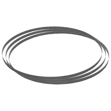 HiKOKI CB3612DA Båndsagblad