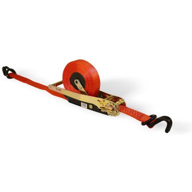 Quickloader 180336 Spændebånd 2-pak