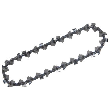 HiKOKI 381806 Sagkjede 4&quot
