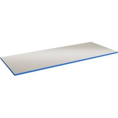 GBP 41-718-0001 Pöytälevy laminaattia