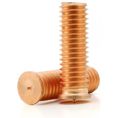 Emhart 11-06-015 Svejsebolt PT STÅL