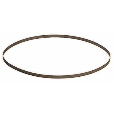 Flex 18 TPI Bandsågsblad 2-pack