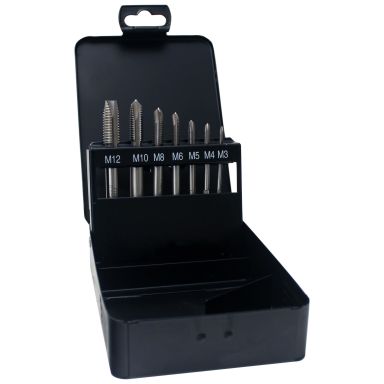 Ironside 200856 Gängtappssats