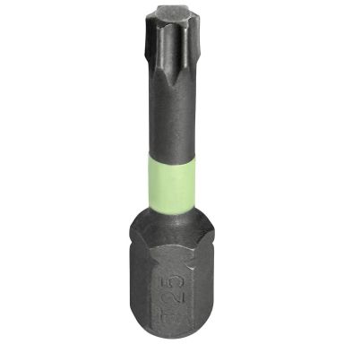 Ironside 201165 Bits TX40, 2-pakning