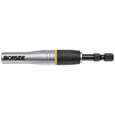 Ironside 200288 Voimakärjen pidike 1/4&quot, 95 mm