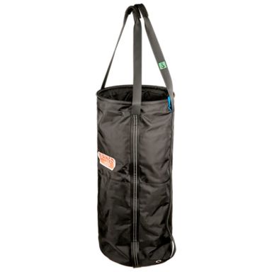 Bahco 3875-HB100 Verktøyveske