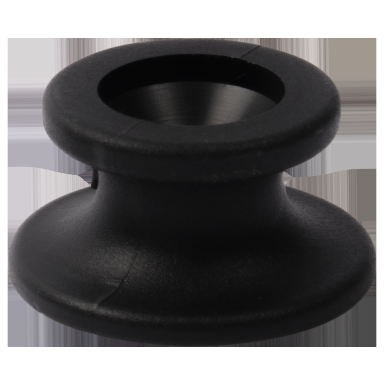 Unimer 125071S10RY Kiinnitysnuppi suojapeitekiinnikkeelle, 10 kpl/pakkaus