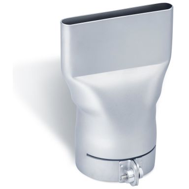 Steinel 92719 Munnstykke til varmluftspistol