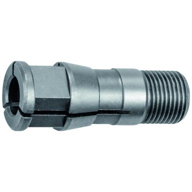 Fein 63207131000 Spennhylse for GSZ 4, GSZ 8, GSZ 11