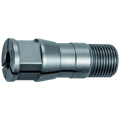 Fein 63207134000 Kiristysholkki GSZ 4, GSZ 8, GSZ 11, Inox